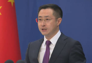 中国外務省「日本人歌手の強制退場・コンサート中止は命令しとらん。主催者に聞け」