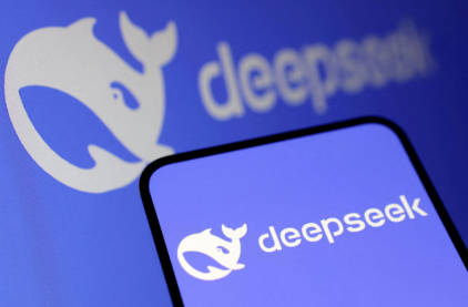 🇨🇳中国DeepSeek、Gemini 3.0 Proに「匹敵する」新モデル