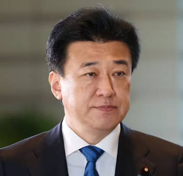 【取り合わない姿勢】「琉球は日本ではない」中国紙　木原長官「コメント必要ない」「沖縄は我が国領土」