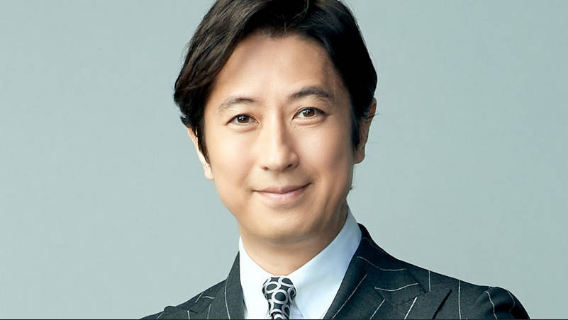 有名な買い取り店にCD5000枚を持ち込んで売却した谷原章介、買い取り価格に後悔し30分後に戻るも…「ショックだった」