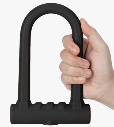 中国にも「ネット保守」に相当する「U型鎖」という層があり、SNSで公演の強制終了を賞賛している