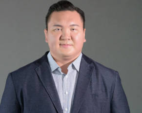 白鳳、世界相撲協会を設立か、会場はトヨタが提供