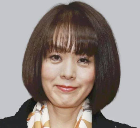 【イスラム教徒土葬問題】杉田水脈氏は反対を表明。岩屋は土葬賛成