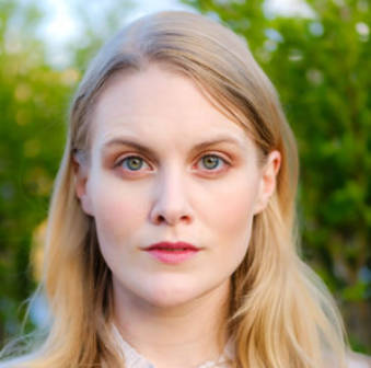 白人「日本人の旅行って仕事をしているように見える。特に目的もなく気が向くままにってのが苦手」