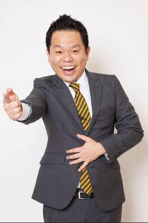 2025　紅白歌合戦　副音声の司会　ダイアン