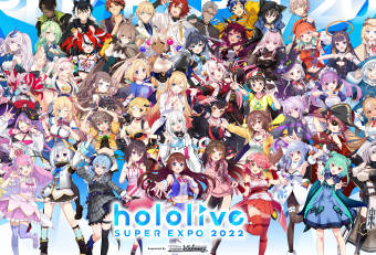 【5ch民】【悲報】ホロライブ、ガチでヤバイかもしれない