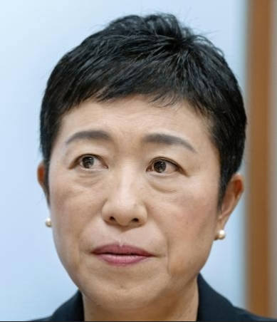 辻元清美 「21年前、秘書給与問題で辞職し、裁判に臨んだ事は大きな挫折」　全く反省してないと話題