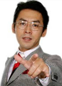 58歳ミュージシャン俳優、高市首相のアーティスト支援表明に「自分で潰しておいてどの口が…」