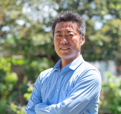 【上原浩治】プロ野球のクライマックスシリーズはお金になる！　本音を明かさないと制度見直しの議論は深まらない