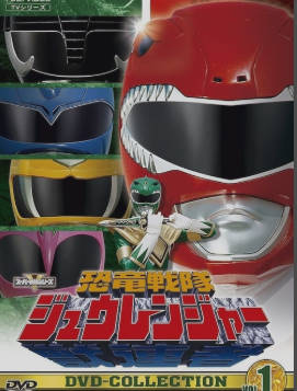 「これはないだろ！」って思わず突っ込んでしまったフィクションの理不尽な展開