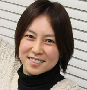 再）中国のハニトラに引っ掛かったコメンテータ、政治家は誰