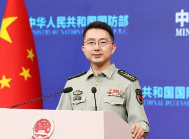 中国軍、旧日本軍が中国で放置した遺棄化学兵器の迅速な処理を要求。「中国から一つ残らず撤去しろ！」