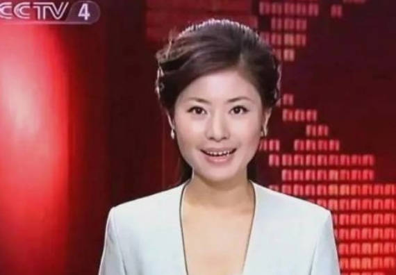 中国中央電視台の元キャスターがなぜか日本に移住している。ネット「昔は日本をよく批判してましたよね？」