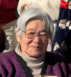 【自治体が勝手に、高齢者連れ去る事件が多発】自治体の判断によって医療保護入院させられて精神科病院などから出られなくなり、親族との連絡が遮断