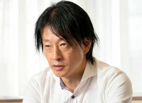 【ガーイ】山上の情報源だった鈴木エイトさん「なぜ昭恵は山上に謝罪しなかったのか」