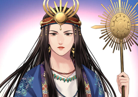 【歴史】「邪馬台国はどこか」九州説・畿内説・東遷説それぞれの弱点や矛盾点を検証する古代史講座…論点整理に