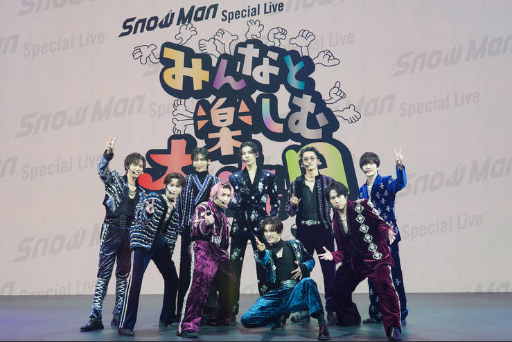 📺大晦日のテレビ番組が出揃う…ニュー速民って何を見ながら過ごしてるの？