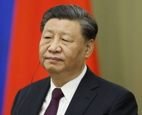 【国際】中国がヒヨり始めた3つの理由…なぜトーンが急落？国内からも疑問の声あがる「輸出減少していけば中国経済を圧迫」