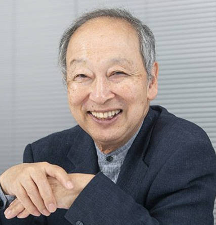 池田清彦早大名誉教授、高市内閣の高支持率は「データ操作か、支持している日本人がア〇なのか」