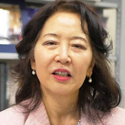 【原因は日本】元外交官ら高市首相答弁の撤回要求　「被害者のように振る舞っても事態は打開されない」…