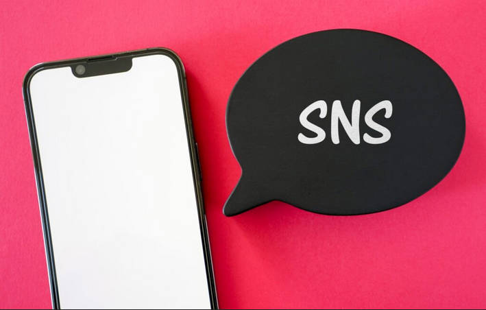 豪州でSNS規制発動。AI認定で書き込みや閲覧傾向が幼稚だと垢B○Nされる仕組み導入