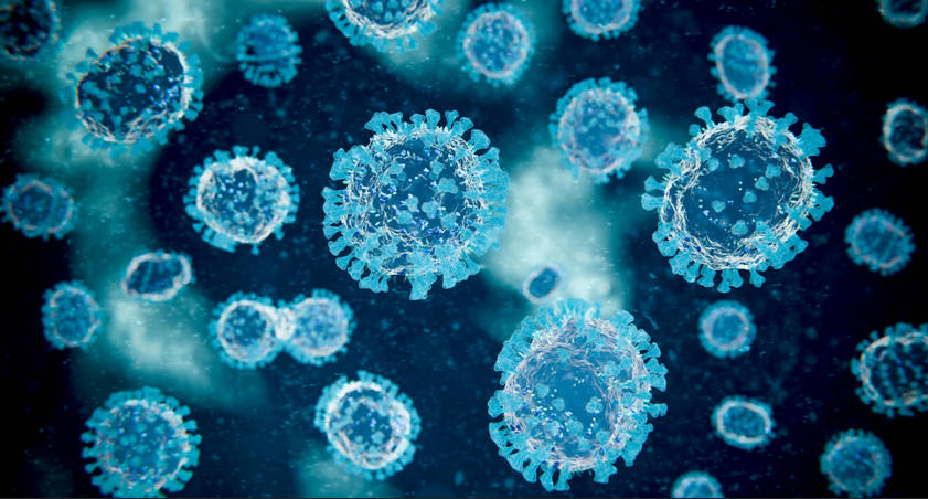 ノロウイルスにかかった経験ある奴、あの苦しみを教えてやれ