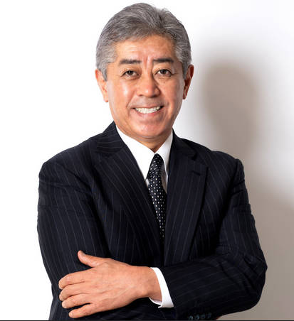 【中国レーダー照射】岩谷防衛大臣時代、韓国軍からのレーダー照射を曖昧に済ませたから、ここまでは日本を挑発して大丈夫！と、世界に間違った発信してしまった