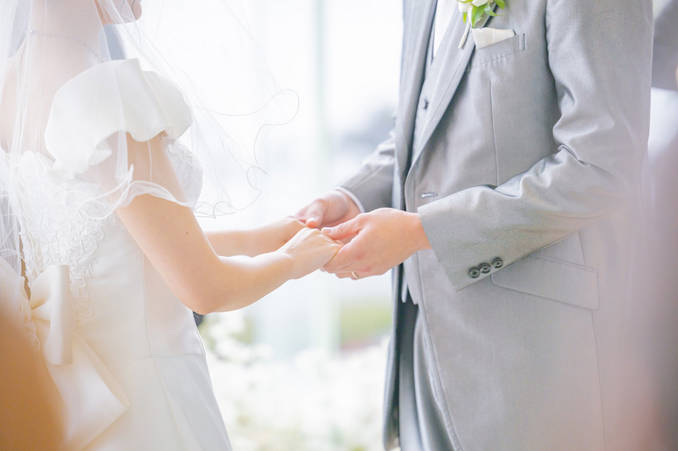 【悲報】25歳までに恋愛経験ある人のほぼ100%が結婚すると判明。生涯未婚の人は殆ど生涯恋愛経験なし