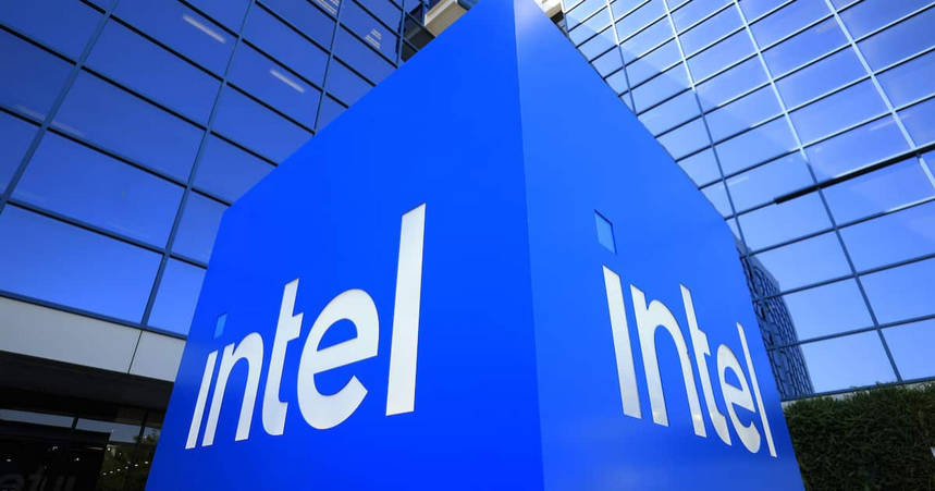 米インテル、東大が発明した「HBMに匹敵するDRAM」を日本で製造