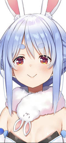 ぺこら、ホロライブの暗黙のルールを破り炎上