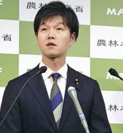 【正論】物価高対策の給付って意味なくね？さらに物価が上がるだけじゃん。