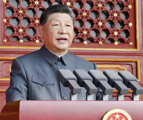 【日本軍による侵略戦争】中国がアジアの国に警告 「日本の軍国主義の復活、アジアの人々を再び危険な窮地に陥れる恐れがある」