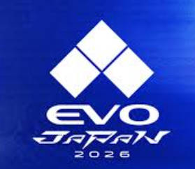 格闘ゲームの祭典「EVO Japan 2026」競技にあの世紀末格ゲー『北斗の拳』採用　世も末だな