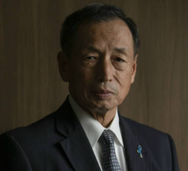 元幕航空僚長「レーダー照射くらいで騒ぐ必要はない」