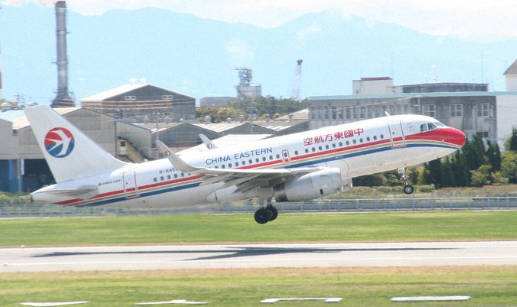 【国際】中国の航空会社が日本便の無料払い戻しを来年3月末まで延長、春節期間も訪日客回復は期待薄か。日中間の便数もコロナ禍以降で最低に