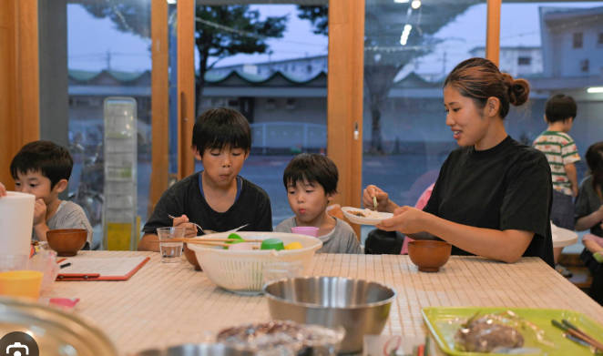 「暖房が使えない」「食費が高くて子どもの栄養が…」　物価高に苦しむ子育て世帯、政府に期待する支援は