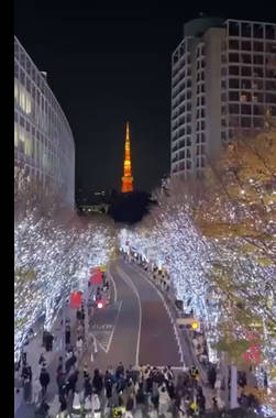 【悲報】テレ朝の飛び降り、既に死んでた説が浮上