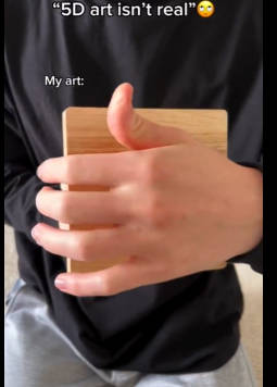 【ほのぼの】わかってても脳がバグるwww