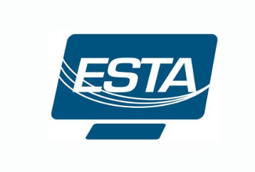 再）米国、観光客のSNS情報提出義務付けへ　日本人も対象　パヨクピンチへ