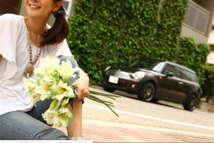 女さん「車検に女一人で行ったら軽なのに2、30万請求されて整備士の元カレ連れてったら10万になった」