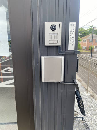 「NHKです」「TVありません。チューナ無しモニタです」「ネット使ってますよね？ネットでTV見れます」