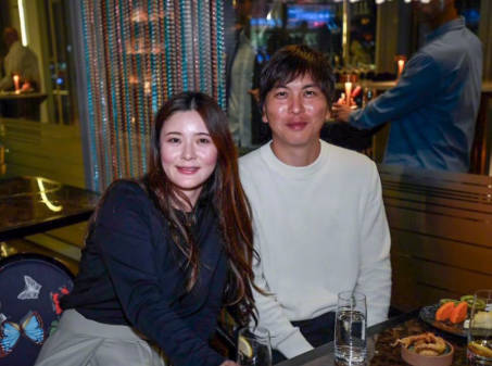 水原一平の妻「当時の夫は大谷のせいで精神を病んでいた」