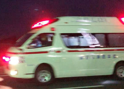 旋盤でグローブを使った素人が巻き込まれて死亡。旋盤やドリルで手袋使うな。