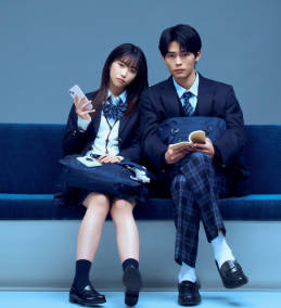 【悲報】高校生170人、修学旅行で血便