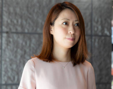 【悲惨】独身女性の大量自〇、社会問題になる。