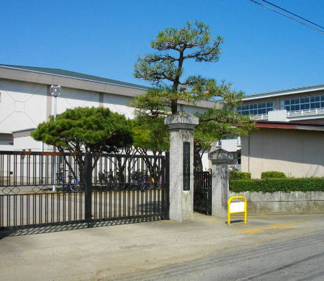 栃木県立真岡北陵高校のイジメ事件　県警が加害者を逮捕か　加害者は退学か、学校は廃校か