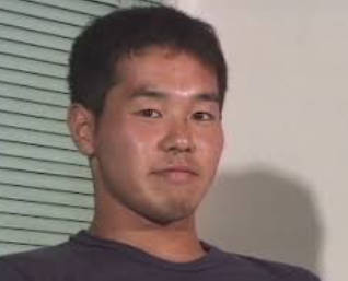 【速報】野獣先輩、ギネスに認定