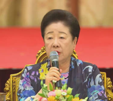 統一教会会長「例の報告は韓鶴子総裁を励ますために盛ってました。ごめんなさい」