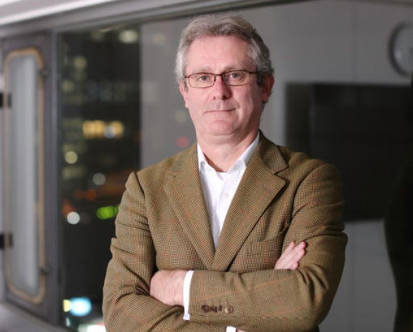 日本のオーバーツーリズム、存在せず。アトキンソン「感情論に終始する日本人の悪い癖」