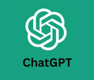 ChatGPTの世界シェア急落、グーグル Gemini利用者が増加、Grokが追う